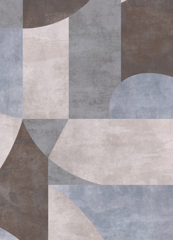 Featured Product Image