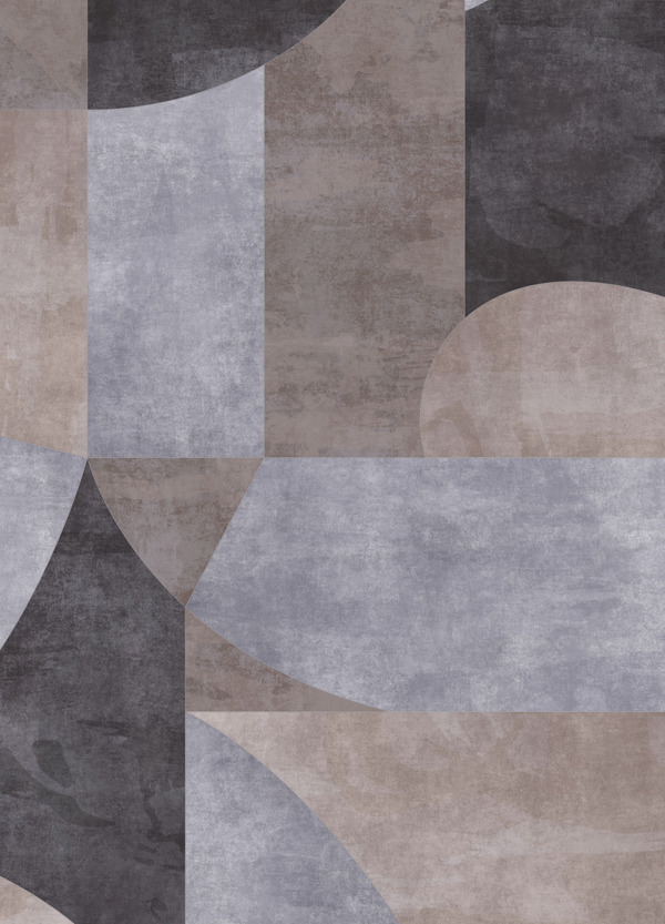 Featured Product Image