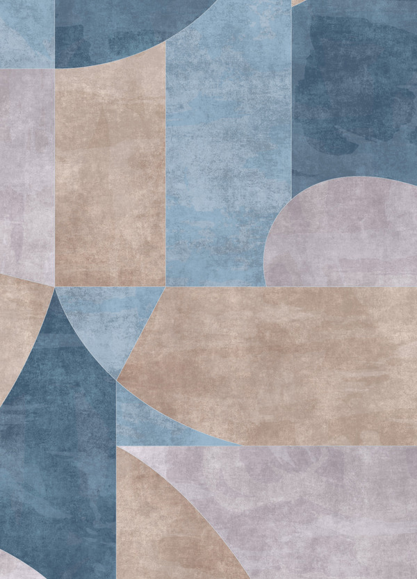 Featured Product Image