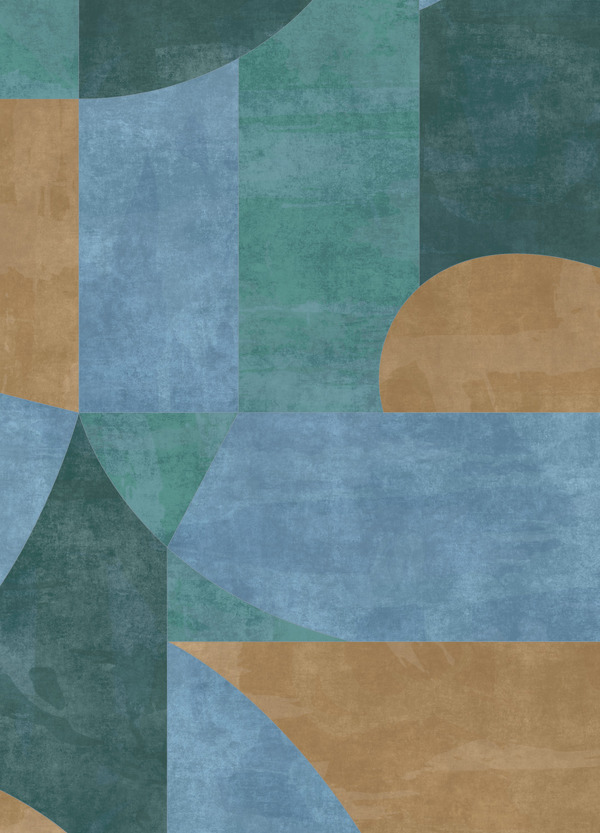 Featured Product Image