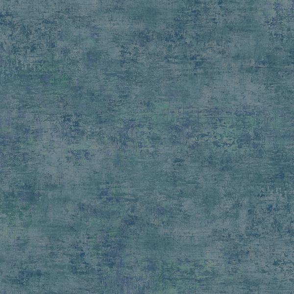 Vinyl Wall Covering NVOLVE Theia Geode