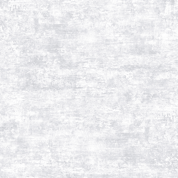 Featured Product Image