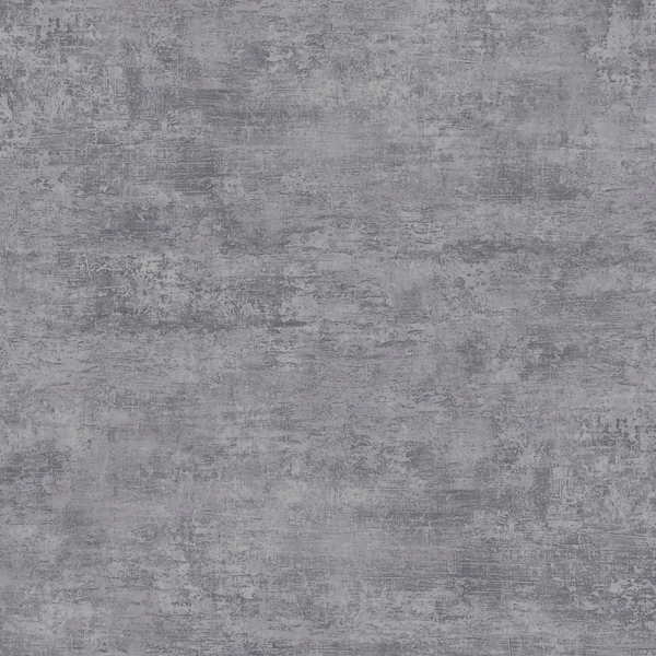 Featured Product Image