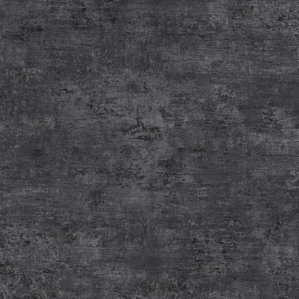 Vinyl Wall Covering NVOLVE Theia Slate