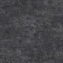 Slate