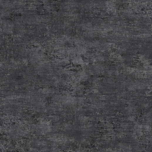  NVOLVE Theia Slate