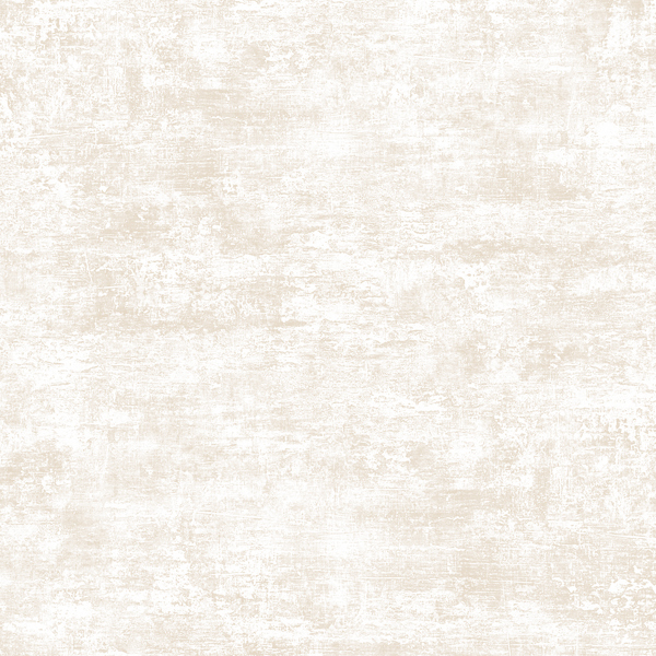 Vinyl Wall Covering NVOLVE Theia Crystalline