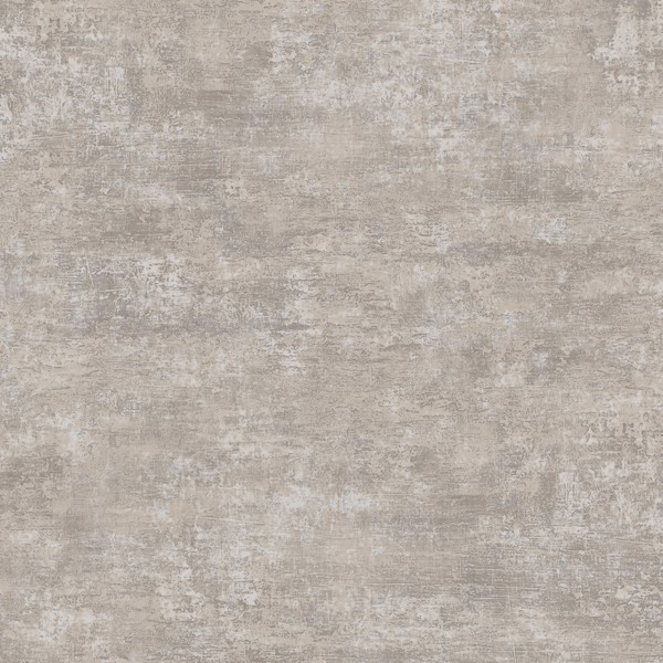 Featured Product Image