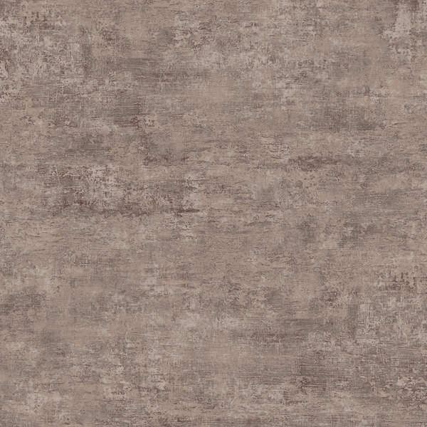 Featured Product Image