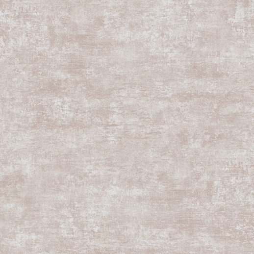  NVOLVE Theia Quartz
