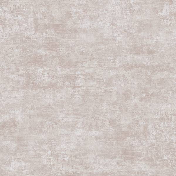 Featured Product Image