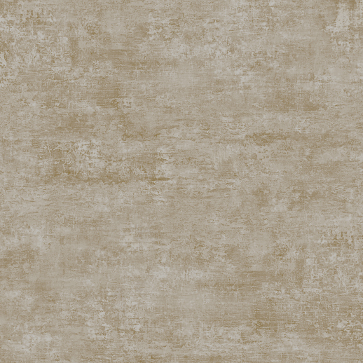  NVOLVE Theia Gilded