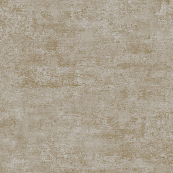 Featured Product Image