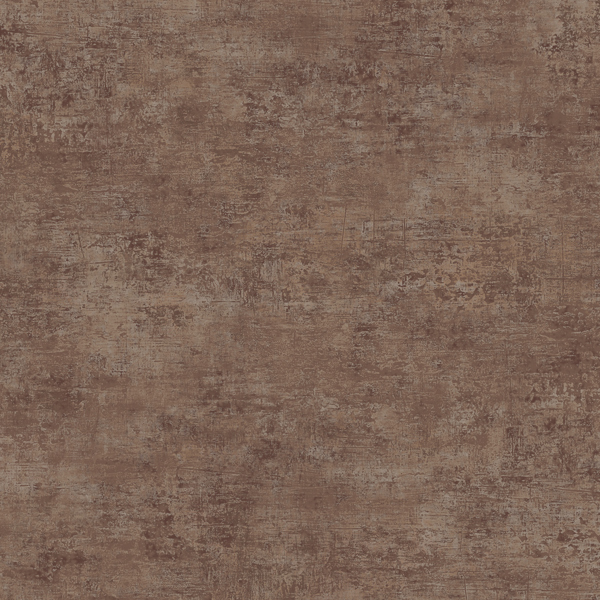 Vinyl Wall Covering NVOLVE Theia Ember