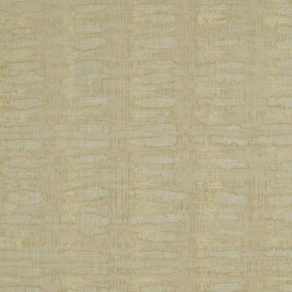 Vinyl Wall Covering NVOLVE Claydrift Willowbrook
