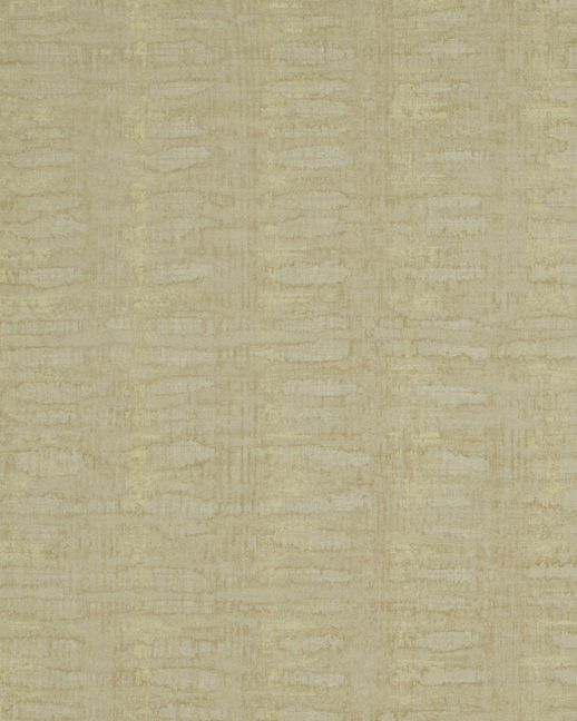  NVOLVE Claydrift Willowbrook