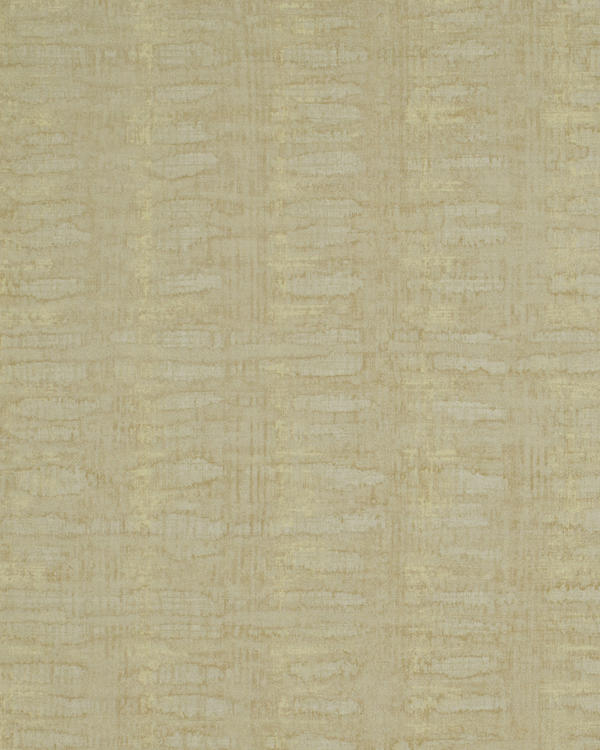 Featured Product Image