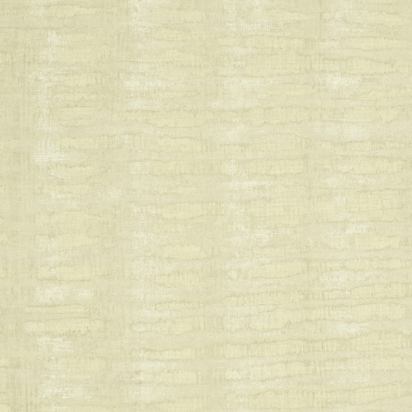 Vinyl Wall Covering NVOLVE Claydrift Bisque