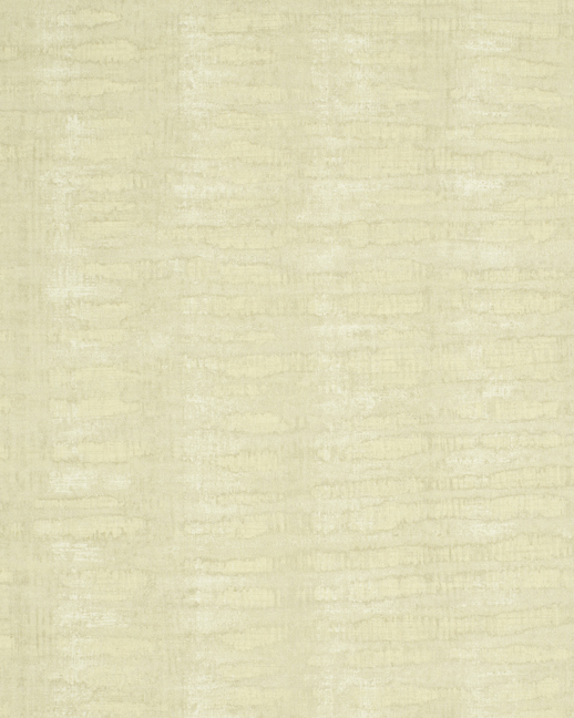  NVOLVE Claydrift Bisque