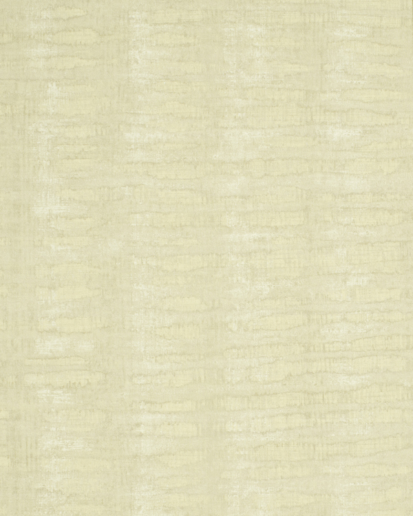 Featured Product Image