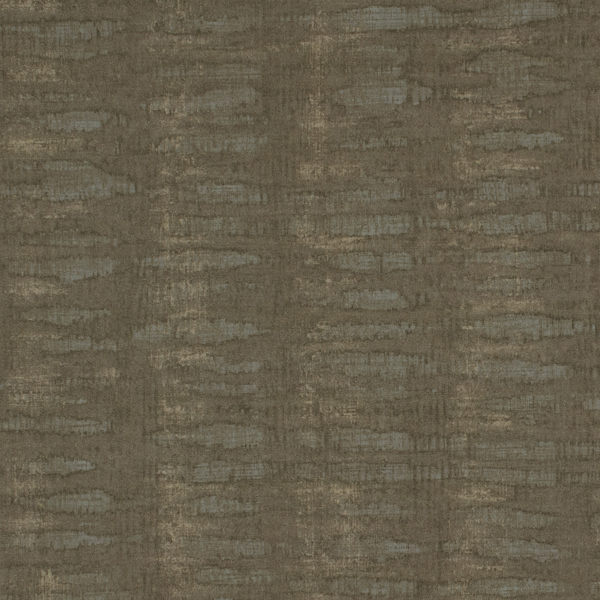 Vinyl Wall Covering NVOLVE Claydrift Vessel