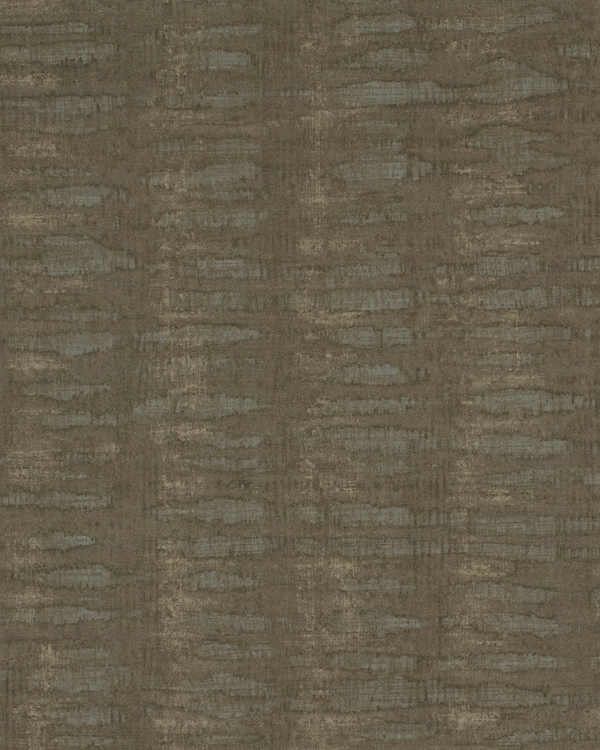 Featured Product Image