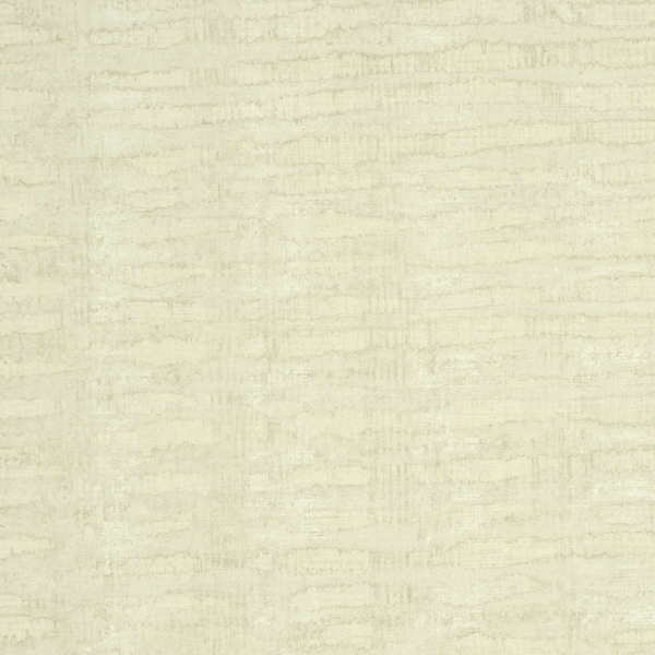 Vinyl Wall Covering NVOLVE Claydrift Porcelain