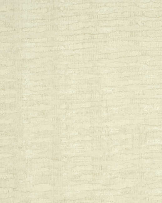  NVOLVE Claydrift Porcelain
