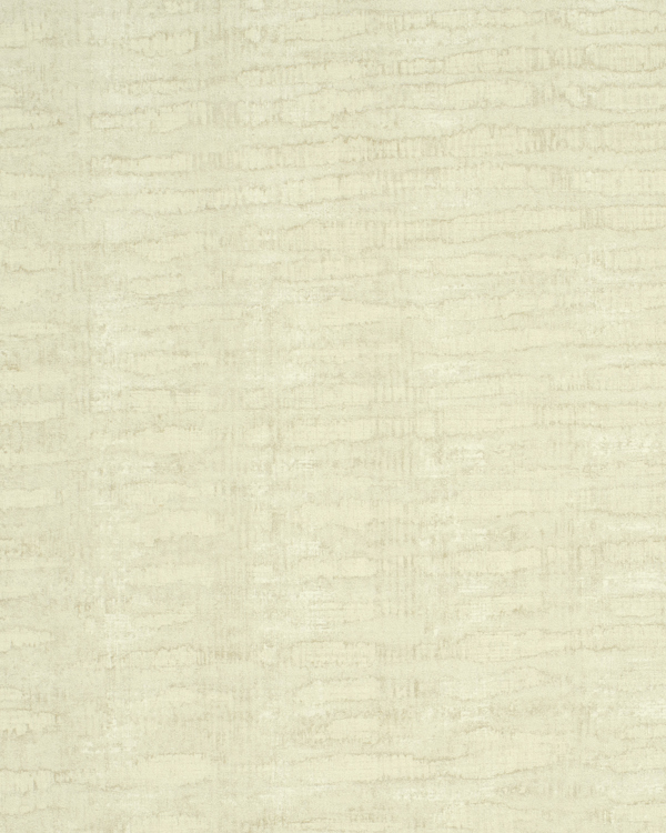 Featured Product Image