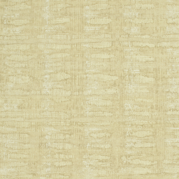 Vinyl Wall Covering NVOLVE Claydrift Hagi