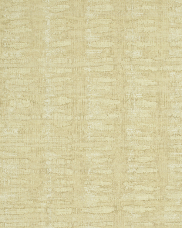 Featured Product Image