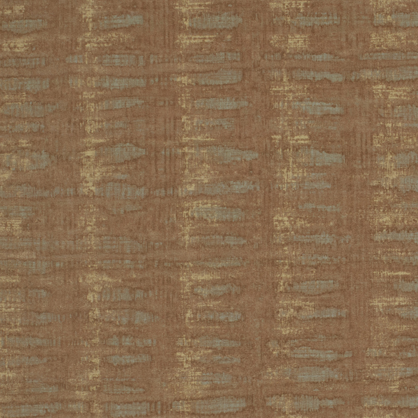 Vinyl Wall Covering NVOLVE Claydrift Shino