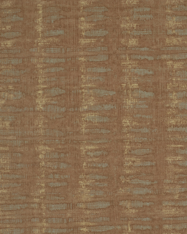 Featured Product Image