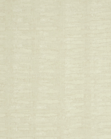 Seto