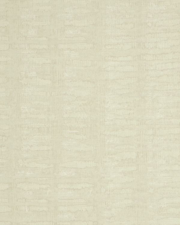 Featured Product Image