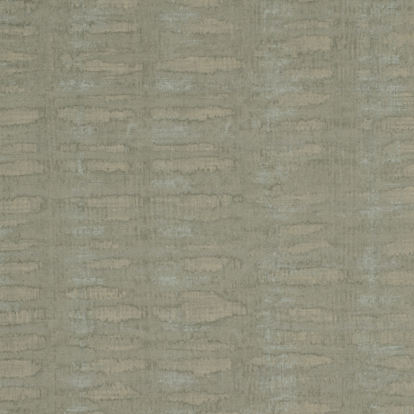 Vinyl Wall Covering NVOLVE Claydrift Flux