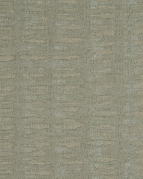 Featured Product Image