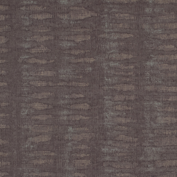 Vinyl Wall Covering NVOLVE Claydrift Aster