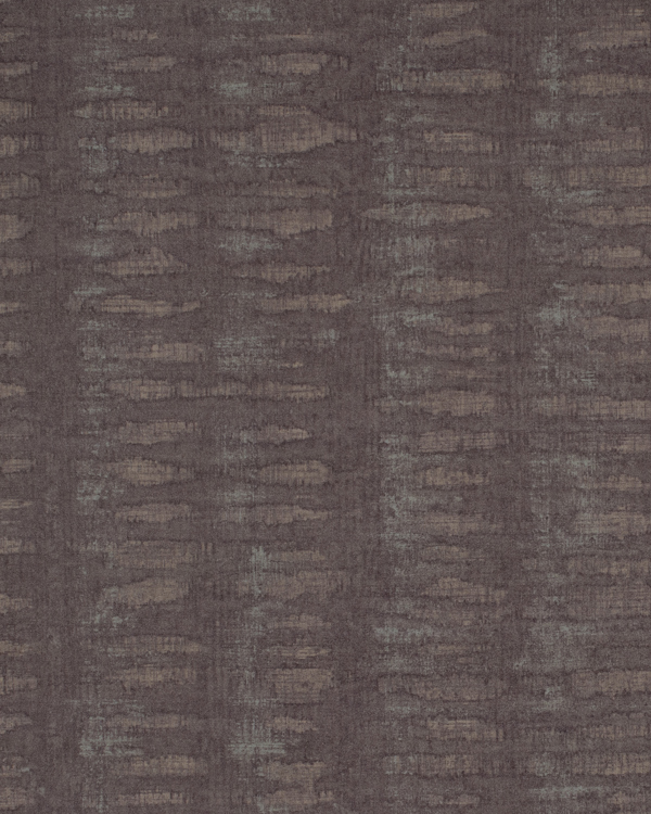 Featured Product Image