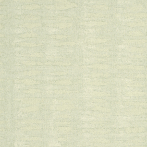 Vinyl Wall Covering NVOLVE Claydrift Glaze