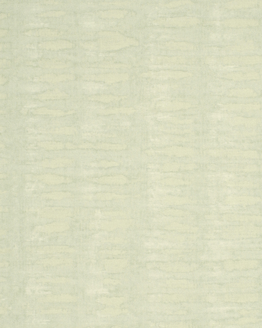  NVOLVE Claydrift Glaze
