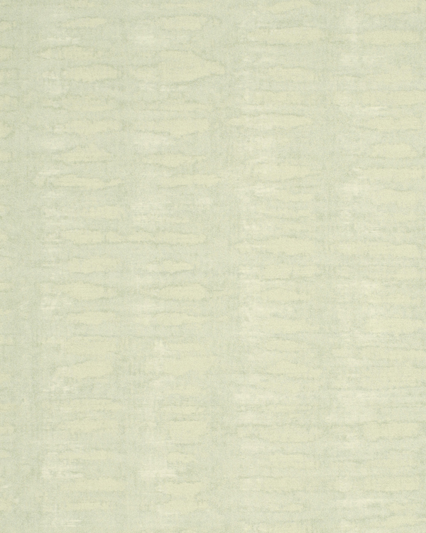 Featured Product Image