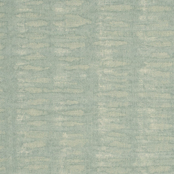 Vinyl Wall Covering NVOLVE Claydrift Cove