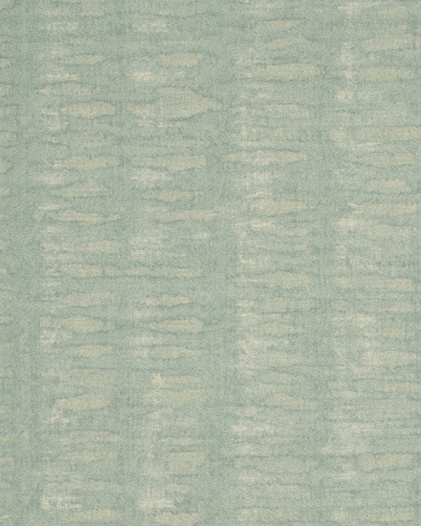 Featured Product Image