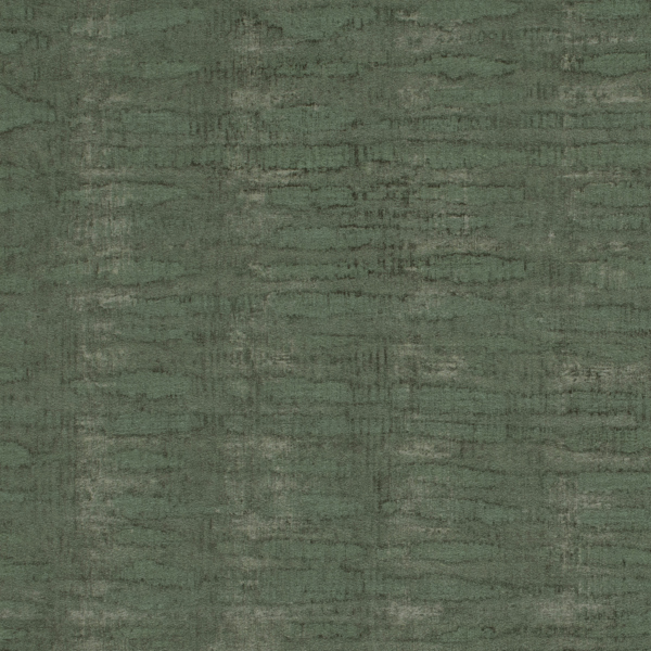 Vinyl Wall Covering NVOLVE Claydrift Oribe