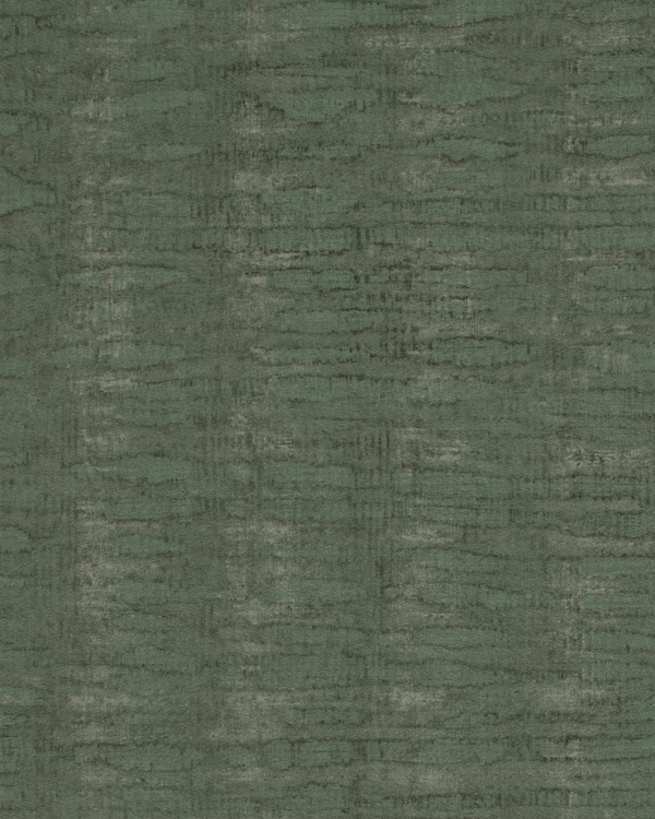 Featured Product Image