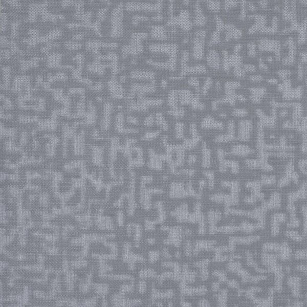 Vinyl Wall Covering Veridia Nexus GALVANIZE