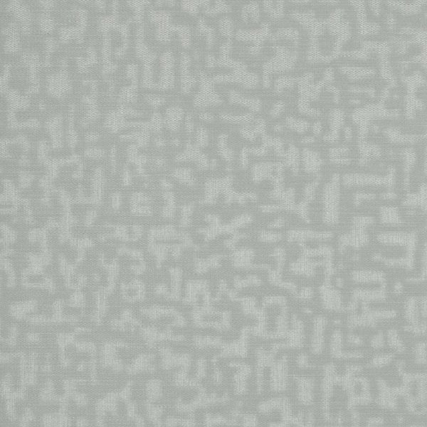 Vinyl Wall Covering Veridia Nexus STERLING