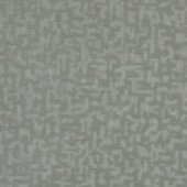 ENX1103 Sample