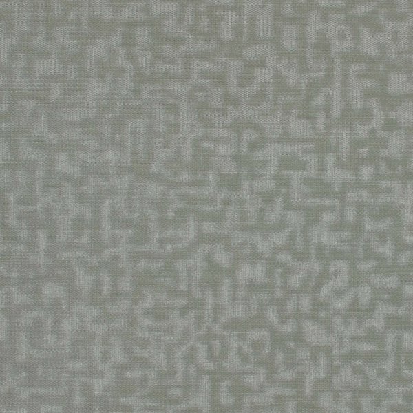 Vinyl Wall Covering Veridia Nexus STORMY